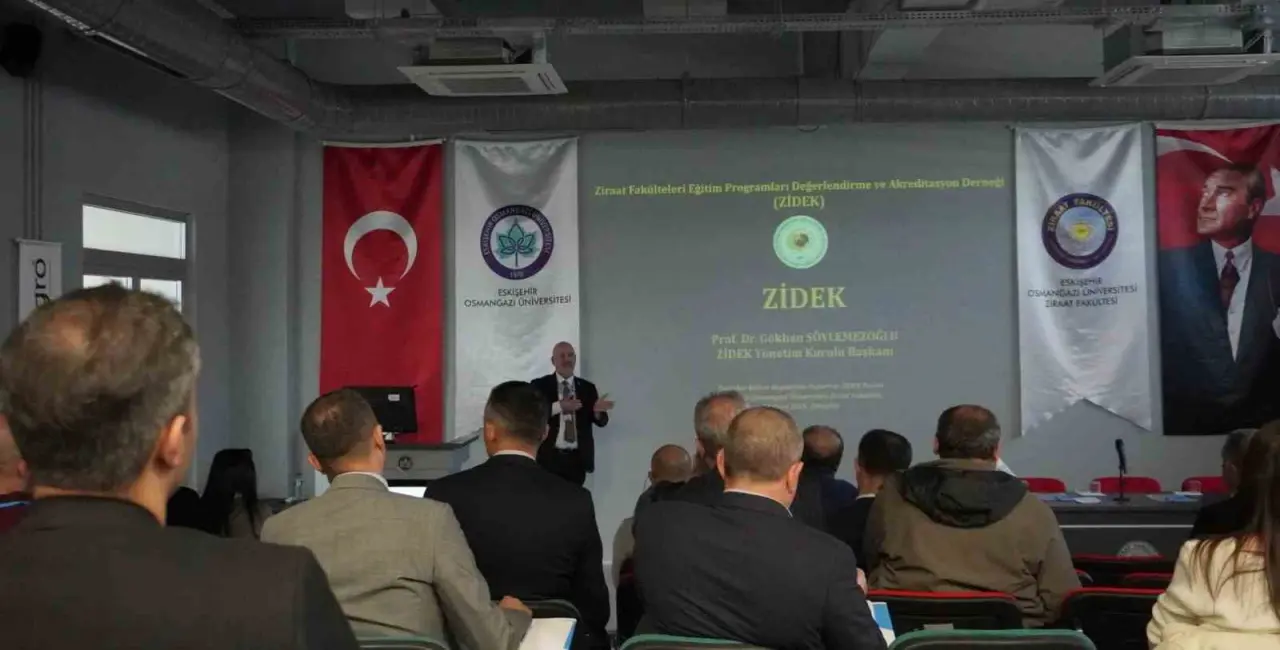 esogu-ziraat-fakultesinde-akreditasyon-toplantisi
