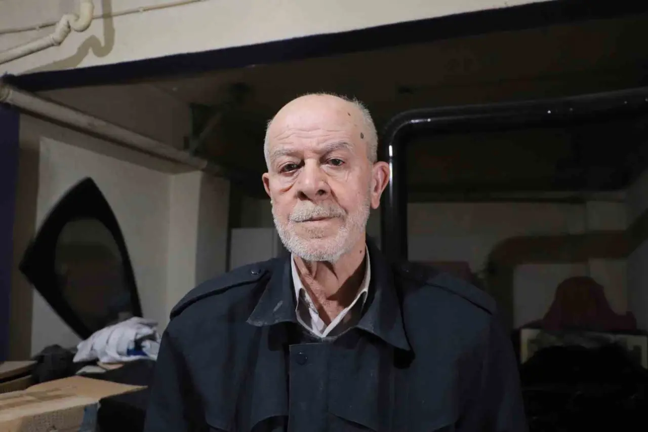 bodrum-katinda-15-yildir-hayata-tutunmaya-calisiyor