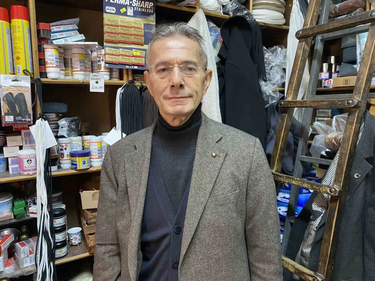 yeni-alinan-ayakkabi-kusurlu-cikarsa-yapilmasi-gerekenler