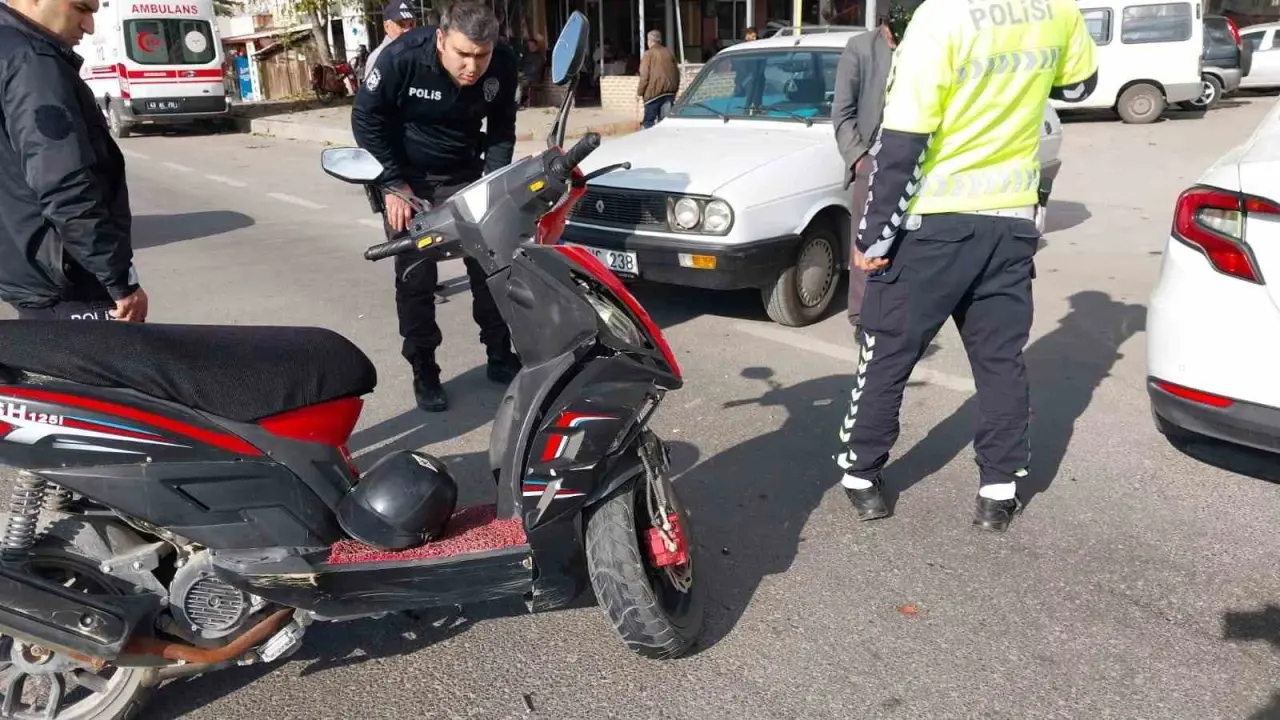 tavsanlida-trafik-kazasi-1-yarali