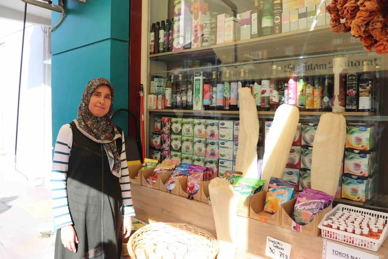 cilt-sagligi-ve-temizlik-arayisi-kabak-lifi-satislarini-arttirdi