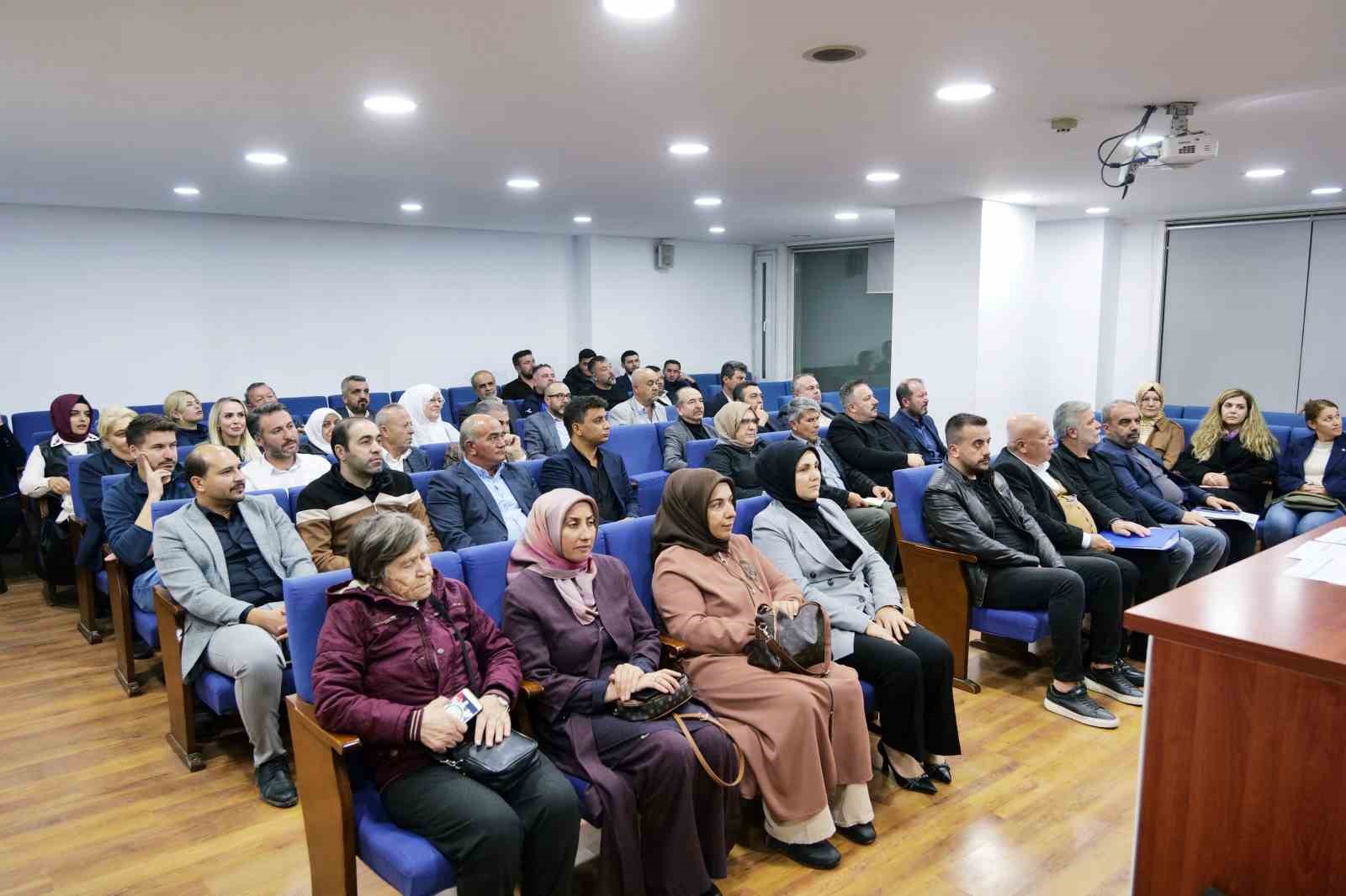 3-kademe-ilce-baskanlari-ve-ilce-koordinatorleri-birim-toplantisi-gerceklestirdi