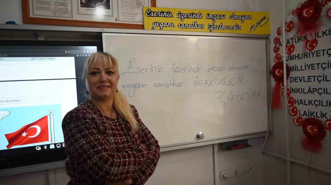 yillar-da-gecse-hayalini-unutmadi-ve-mucadele-etti