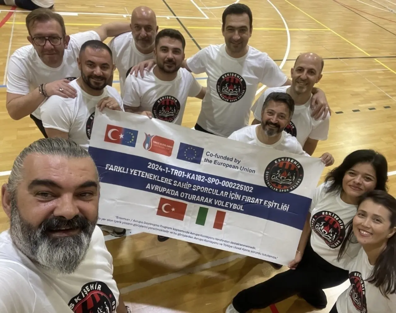 italyada-oturarak-voleybol-deneyimi