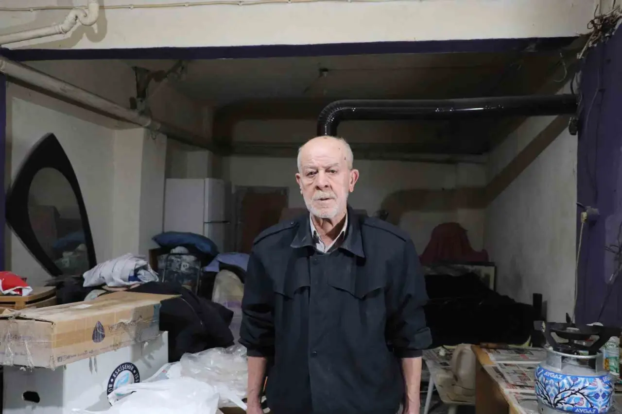 bodrum-katinda-15-yildir-hayata-tutunmaya-calisiyor