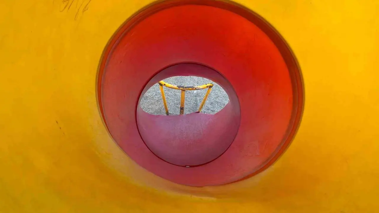 bu-kaydirak-kazaya-davetiye-cikariyor