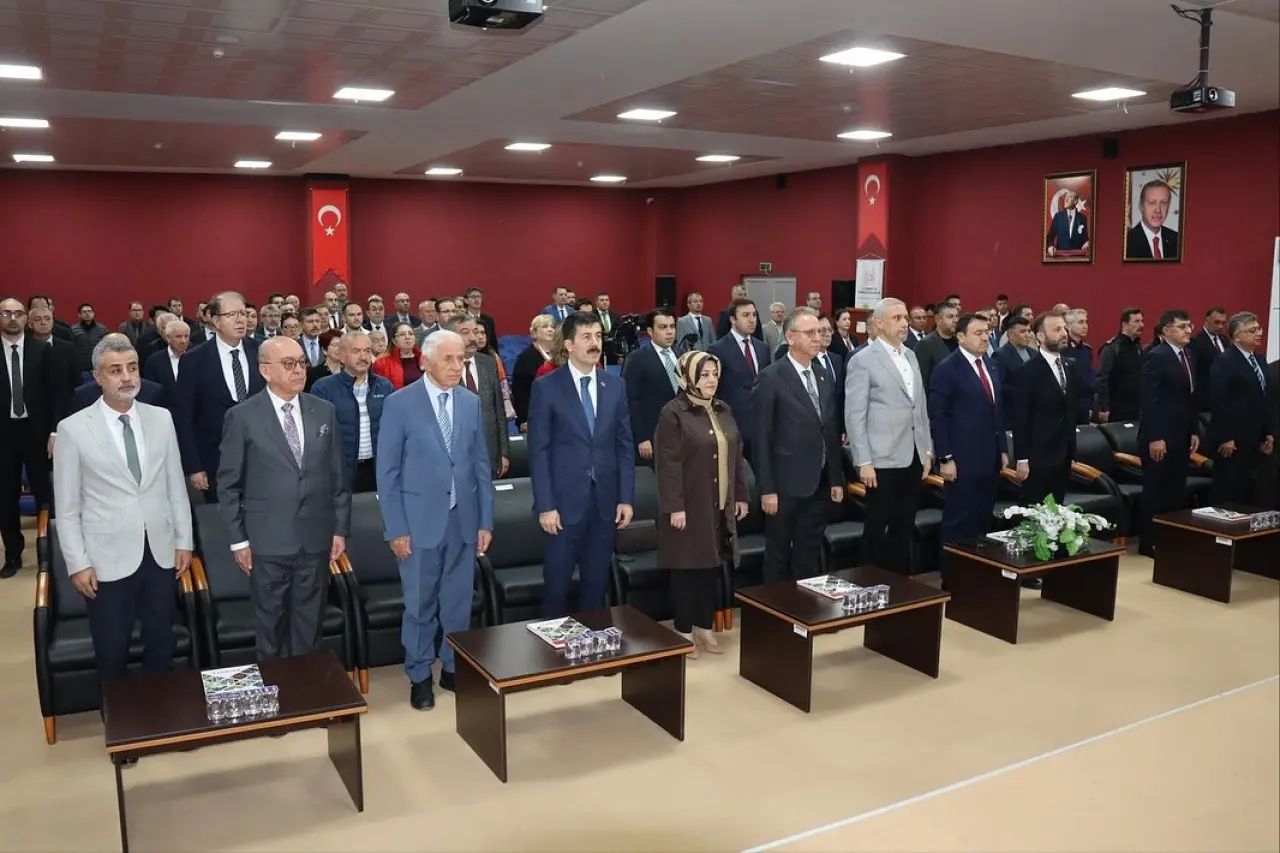 kutahyada-buyuk-turizm-donusumu-basliyor