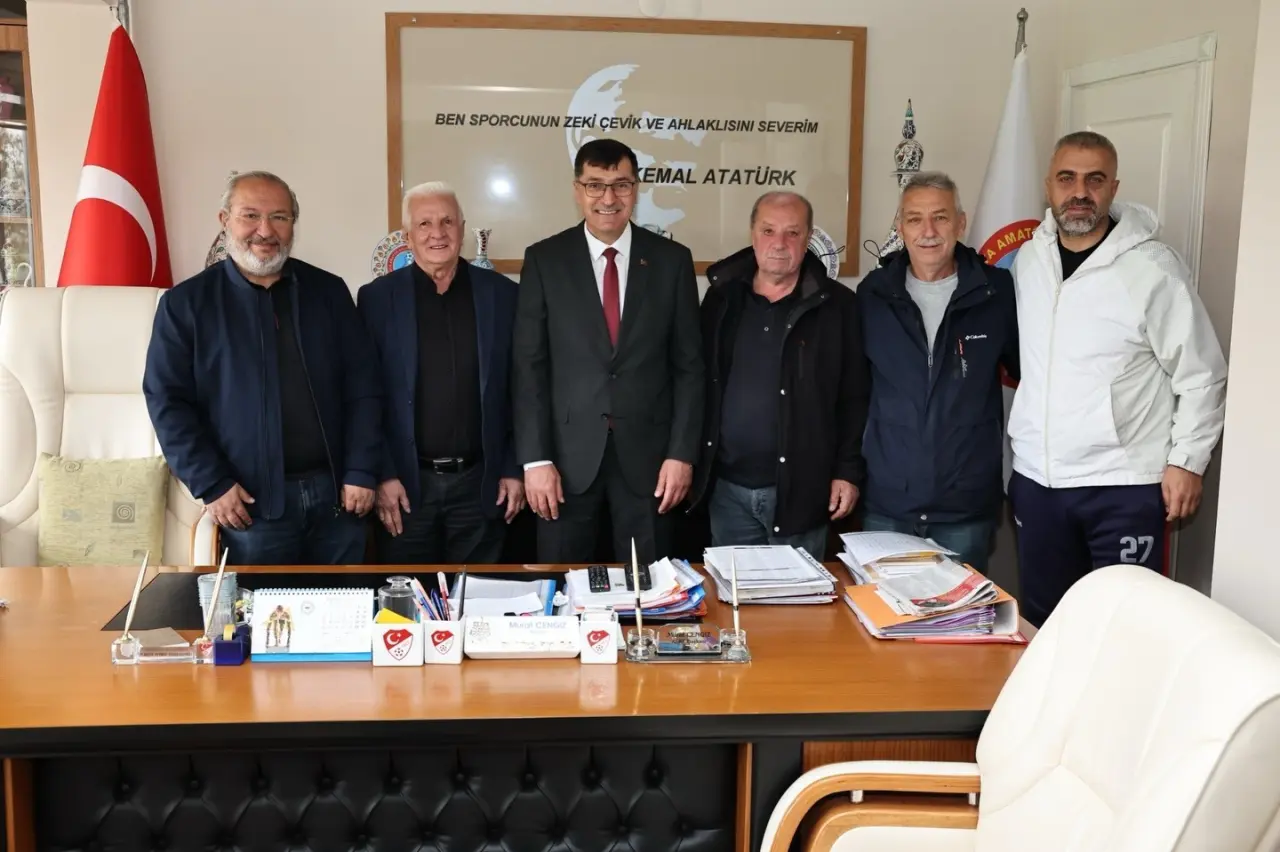 baskan-eyup-kahveci-kutahyadaki-tum-kurum-ve-kuruluslarimizla-omuz-omuza-calisacagiz