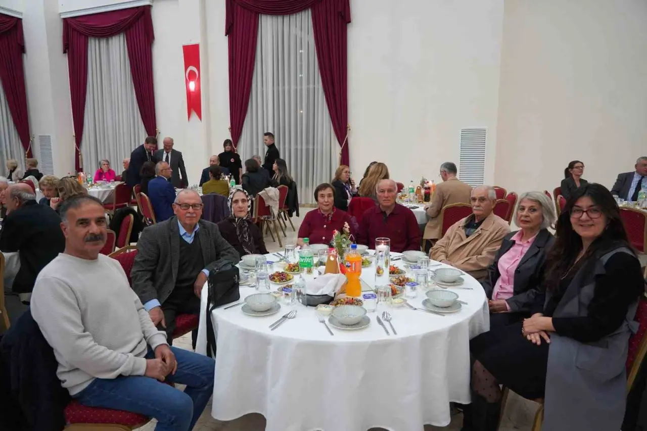 baskan-subasidan-vefa-bulusmasi