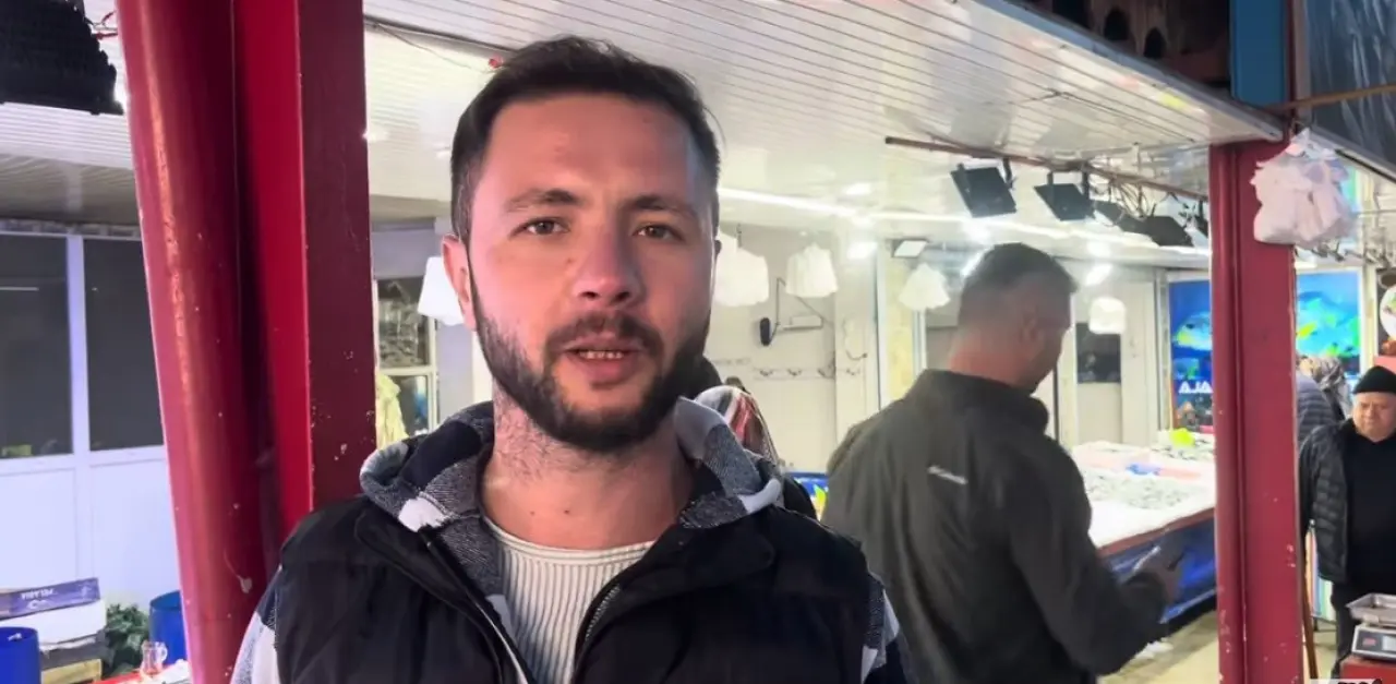 tavsanli-balik-pazarinda-en-cok-hamsi-ilgi-goruyor