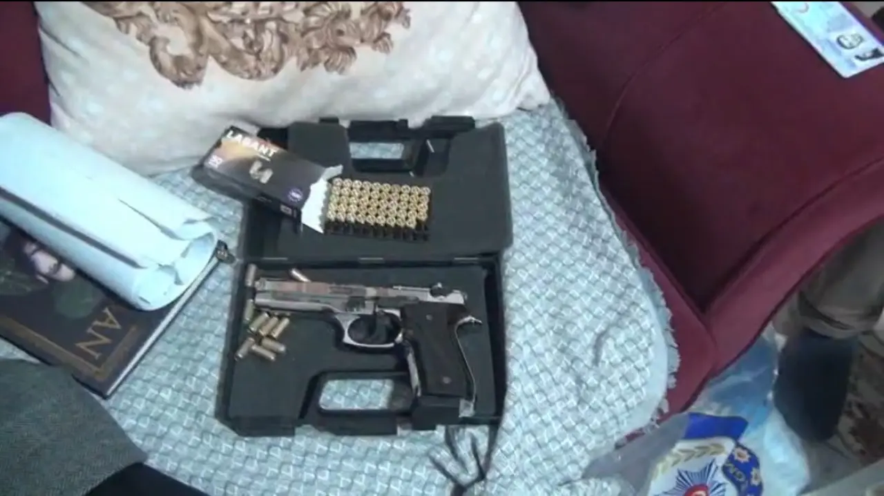 eskisehir-merkezli-4-ilde-deas-operasyonu-16-tutuklama