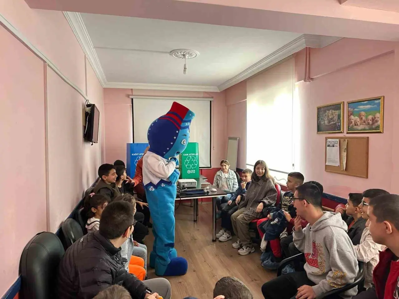 kutahya-belediyesinden-ozel-ogrencilere-sifir-atik-egitimi