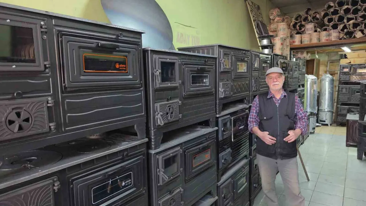 kutahyada-sobacilik-meslegi-kusaktan-kusaga-surduruluyor