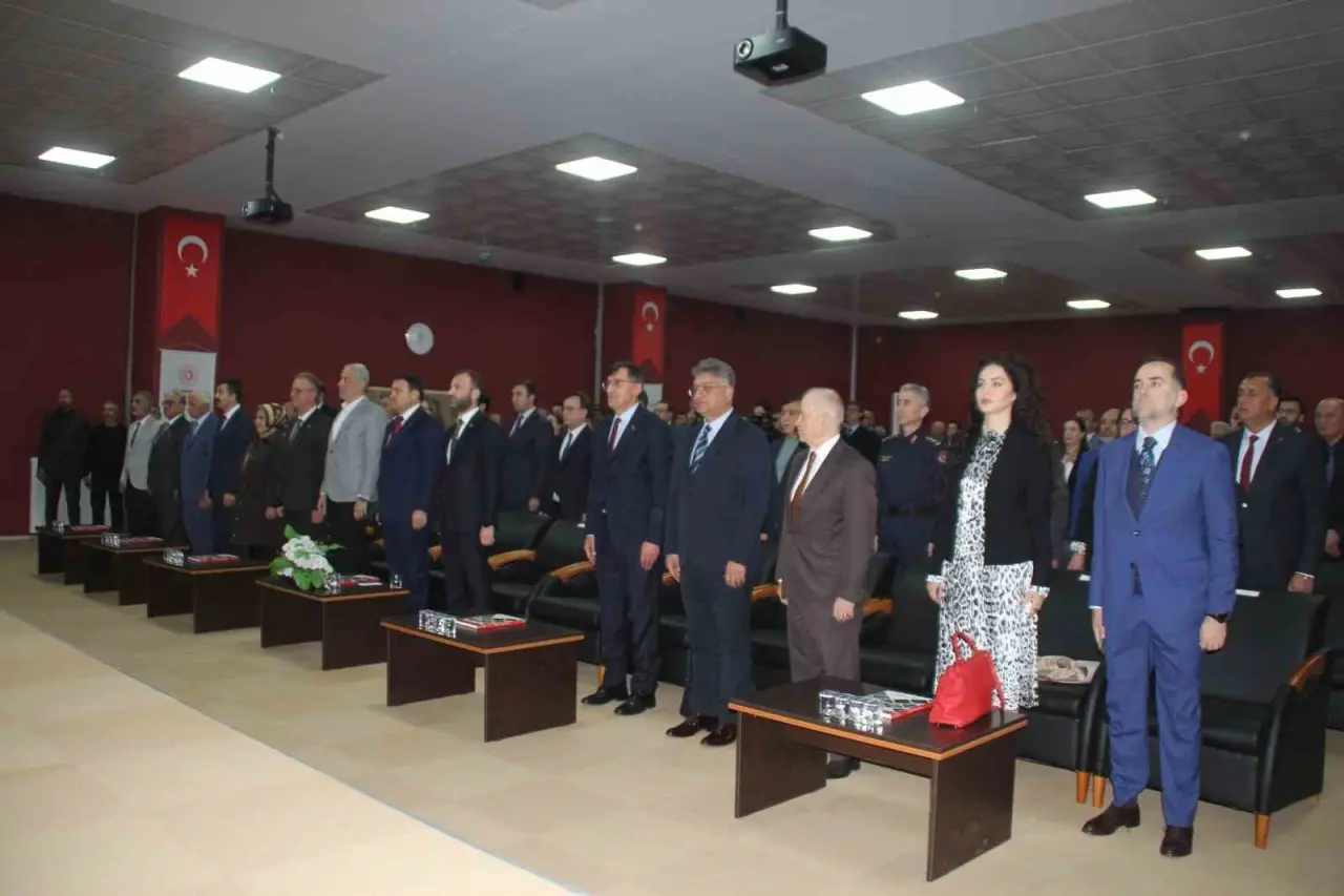 kutahyada-buyuk-turizm-donusumu-basliyor