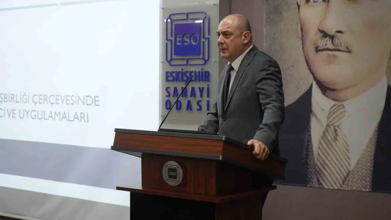 konkordato-sureci-ve-uygulamalari-degerlendirildi