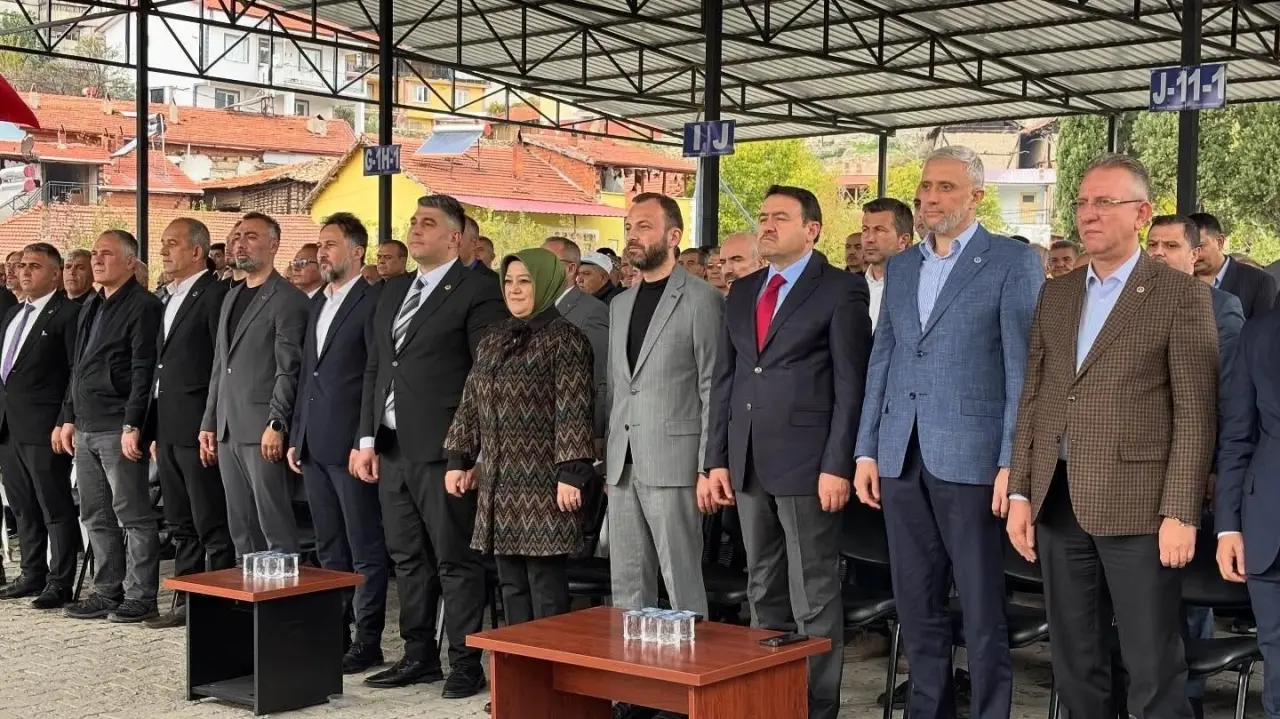 gokler-beldesi-dogalgaza-kavusuyor