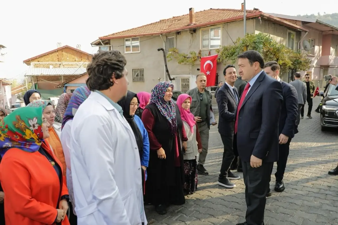 kutahya-valisi-isin-kadinlarimiz-toplumun-diregidir