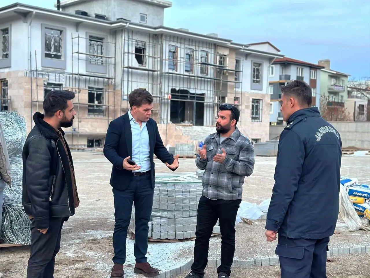 simav-ilce-jandarma-komutanligi-hizmet-binasinda-sona-yaklasildi