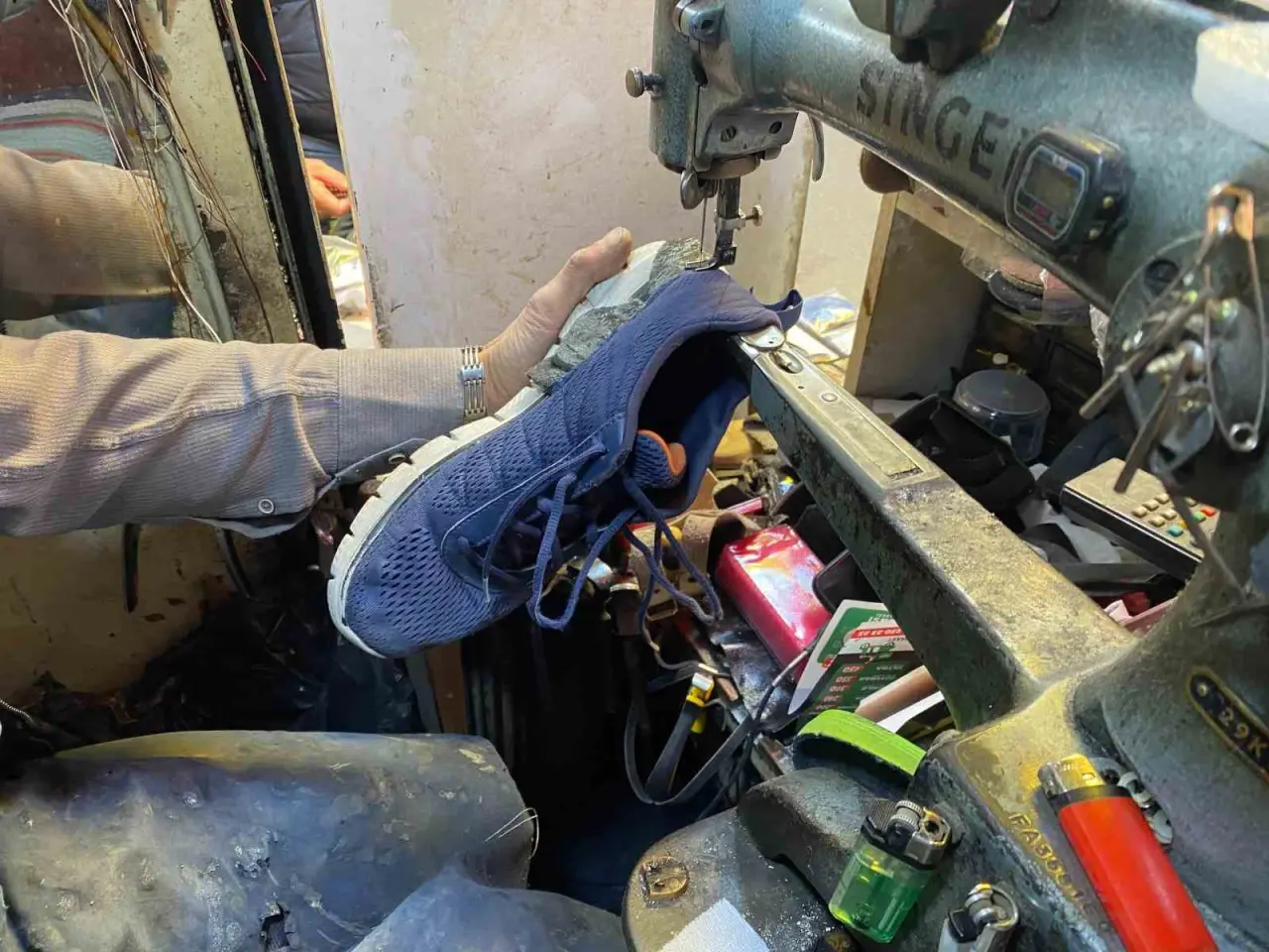 havalarin-sogumasi-ile-vatandaslarin-kislik-ayakkabi-telasi-basladi