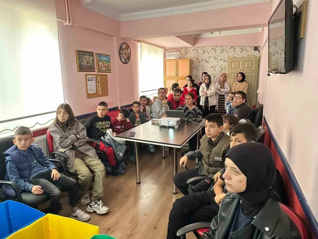 kutahya-belediyesinden-ozel-ogrencilere-sifir-atik-egitimi