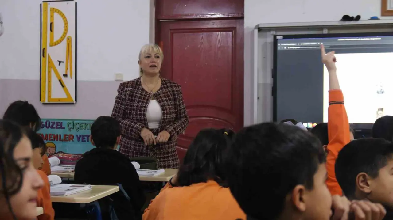 yillar-da-gecse-hayalini-unutmadi-ve-mucadele-etti