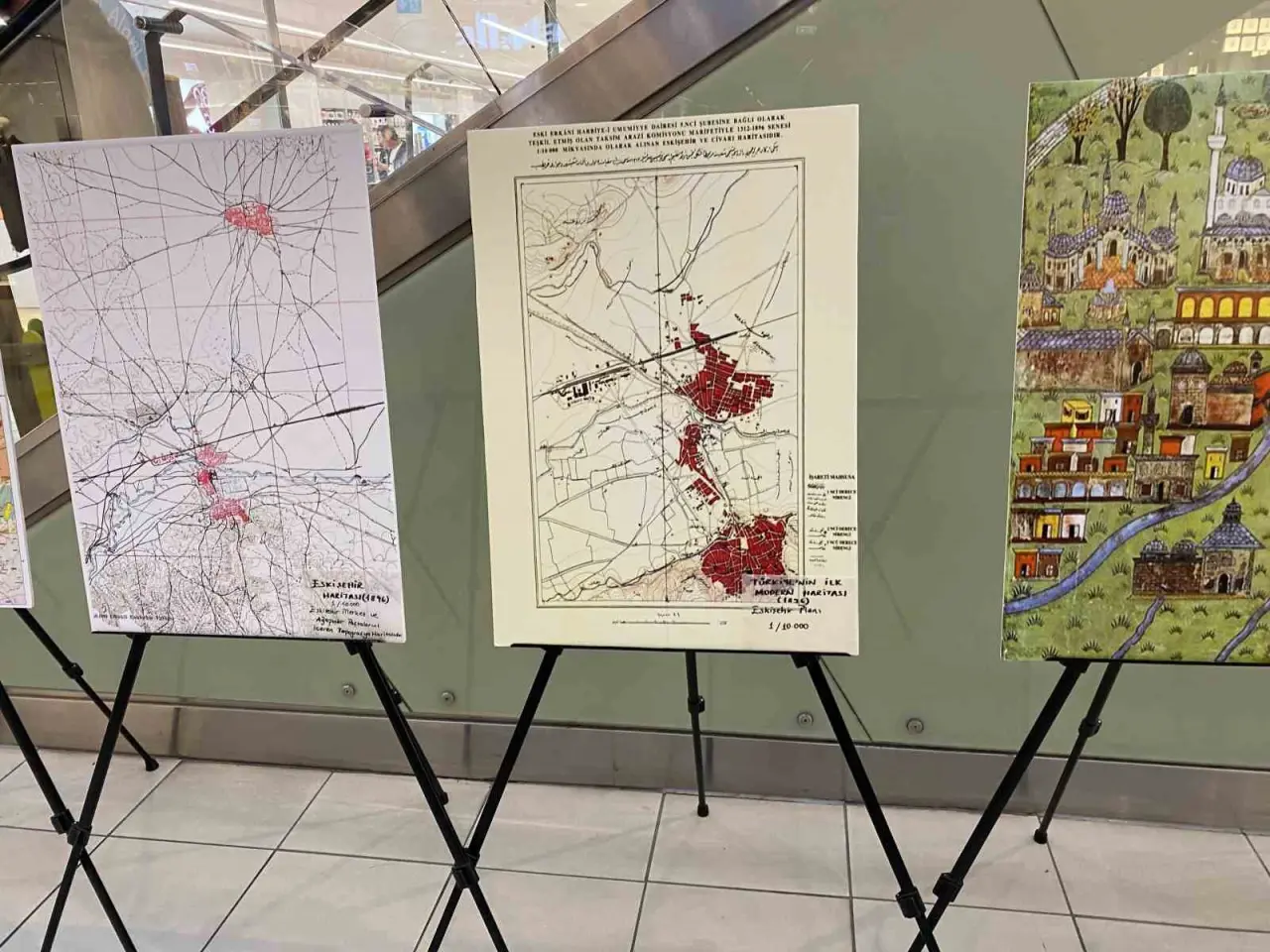 eskisehirin-ilk-modern-haritasi