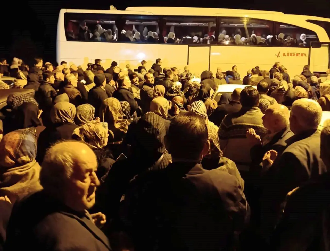 emette-45-umreci-dualarla-ugurlandi