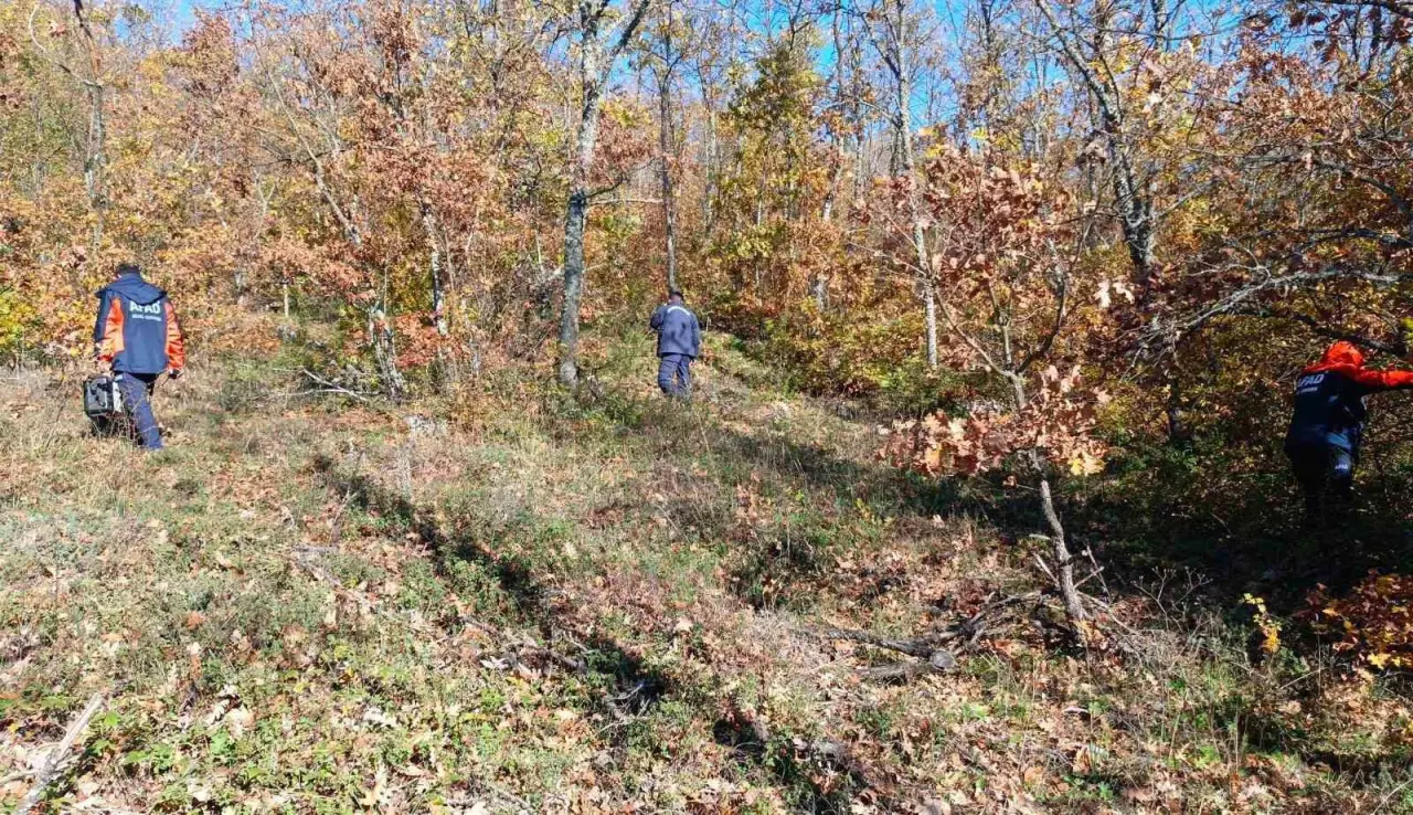 mantar-toplamak-icin-gittigi-ormanlik-alanda-kaybolan-adami-96-kisilik-ekip-ariyor