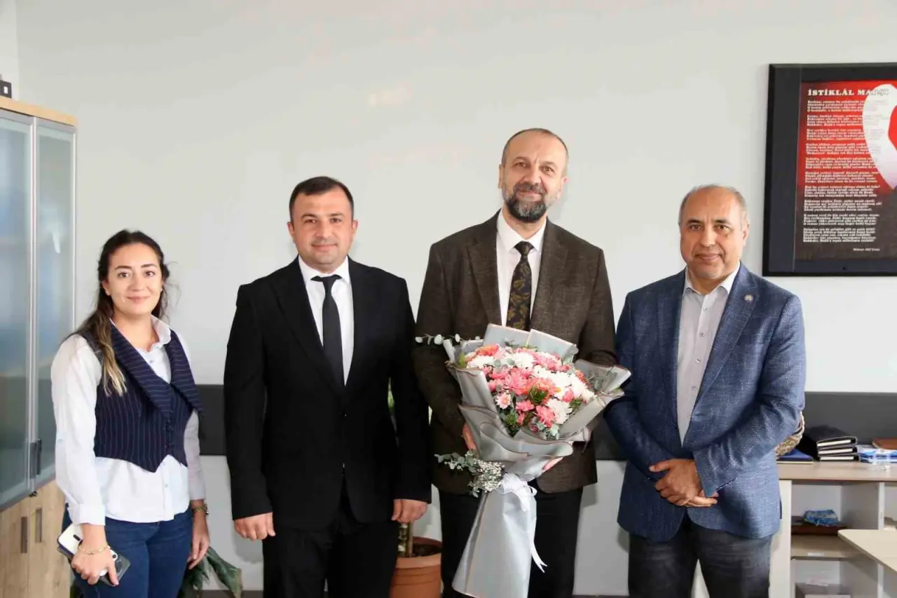 kutahya-osbden-ogretmenler-gunune-ozel-ziyaret