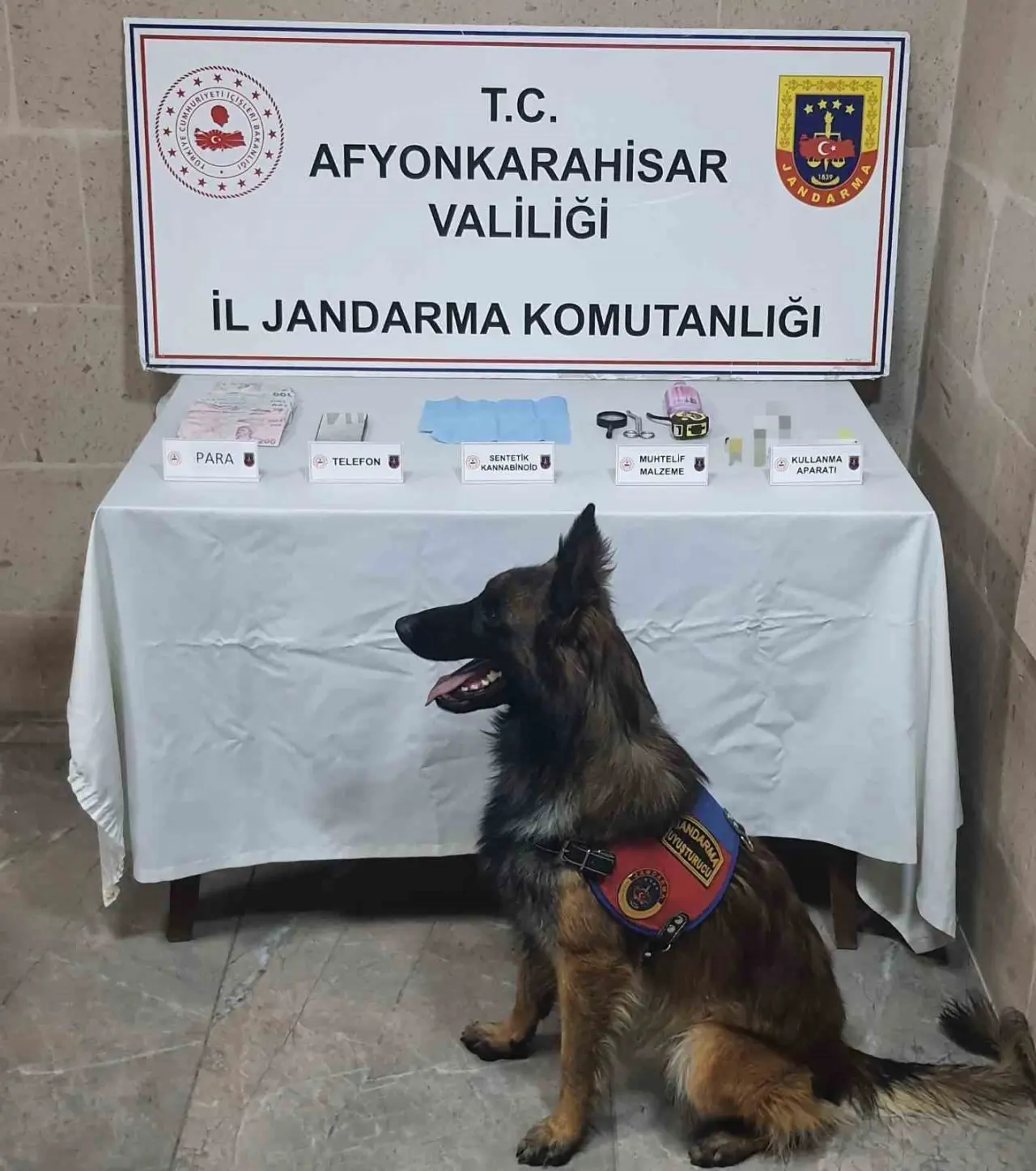 uyusturucu-ile-yakalanan-sahis-tutuklandi