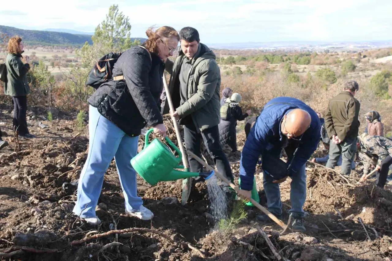 kutahyada-fidan-dikimi-etkinligi-gerceklestirildi