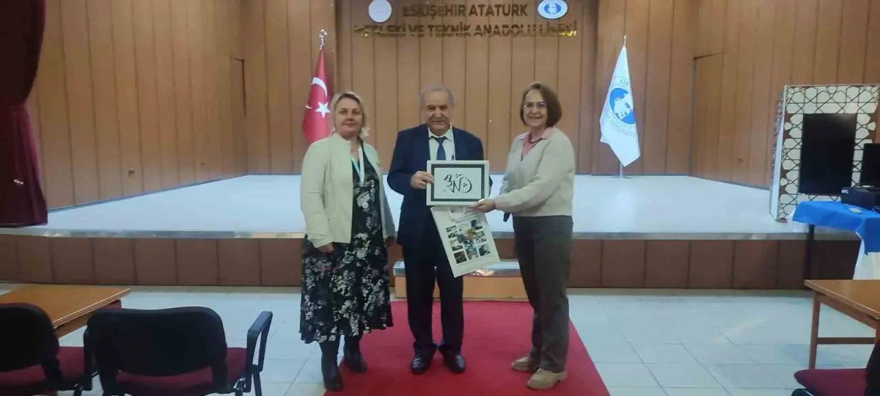 eskisehirde-yunusa-yolculuk-projesi-ilgi-gordu