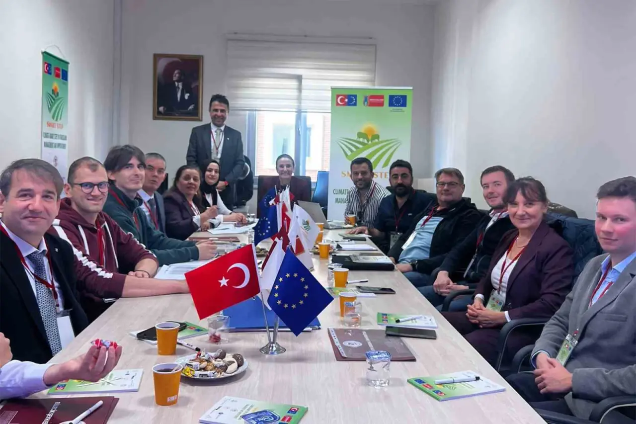 bseuye-iklim-projesi-icin-250-bin-euroluk-dev-hibe