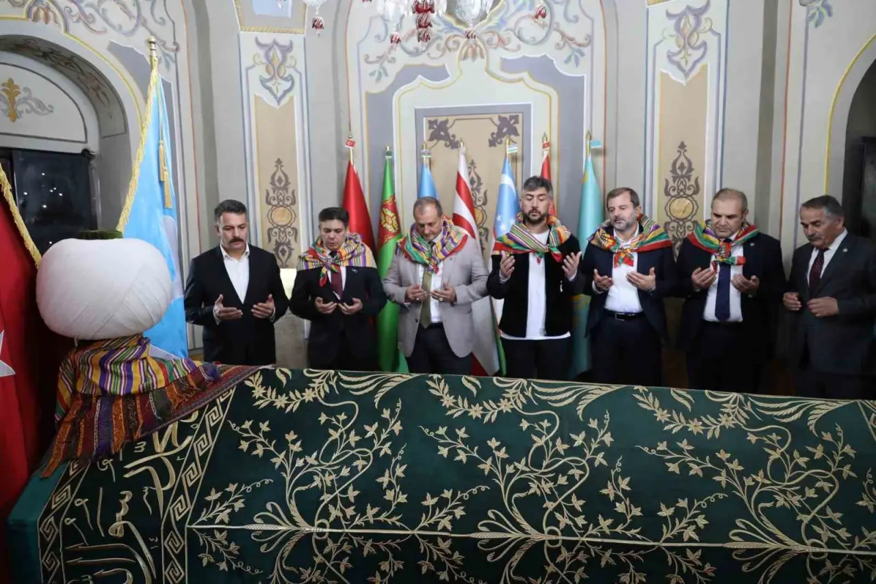 sogut-ipekyolu-belediyeler-birligi-toplantisina-ev-sahipligi-yapti