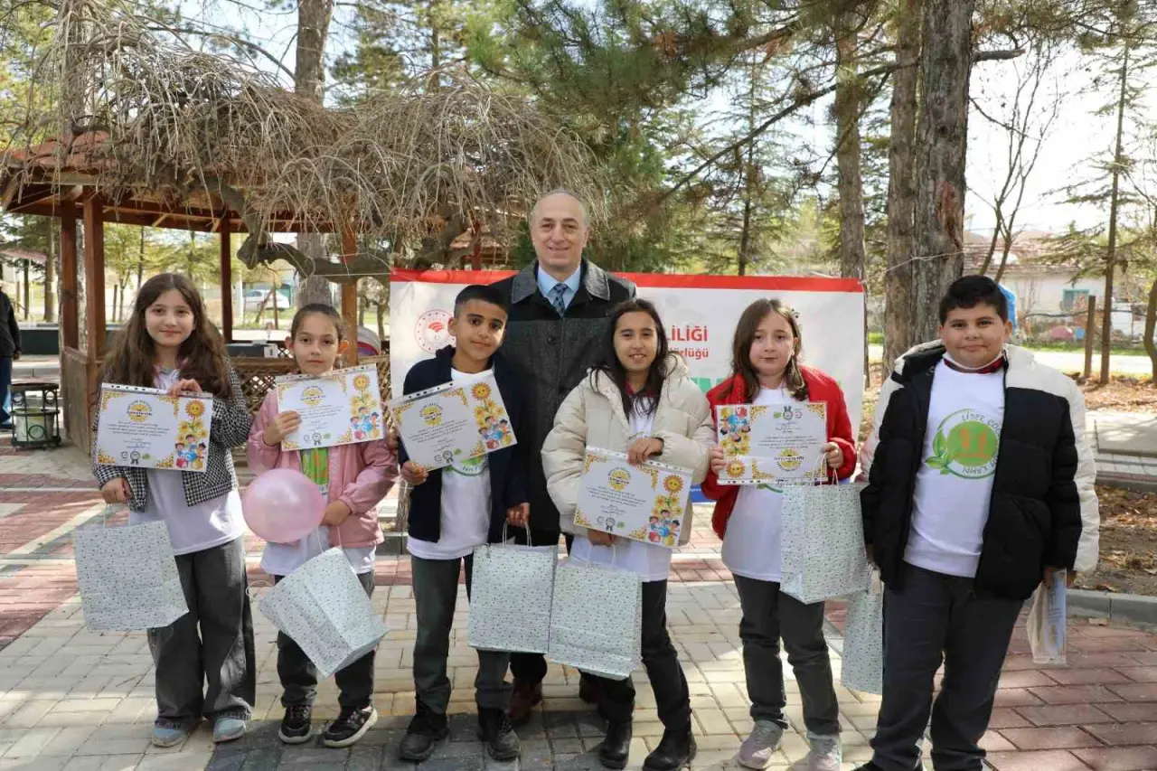 eskisehirli-ogrenciler-kooperatifcilik-kulturunu-tanidi