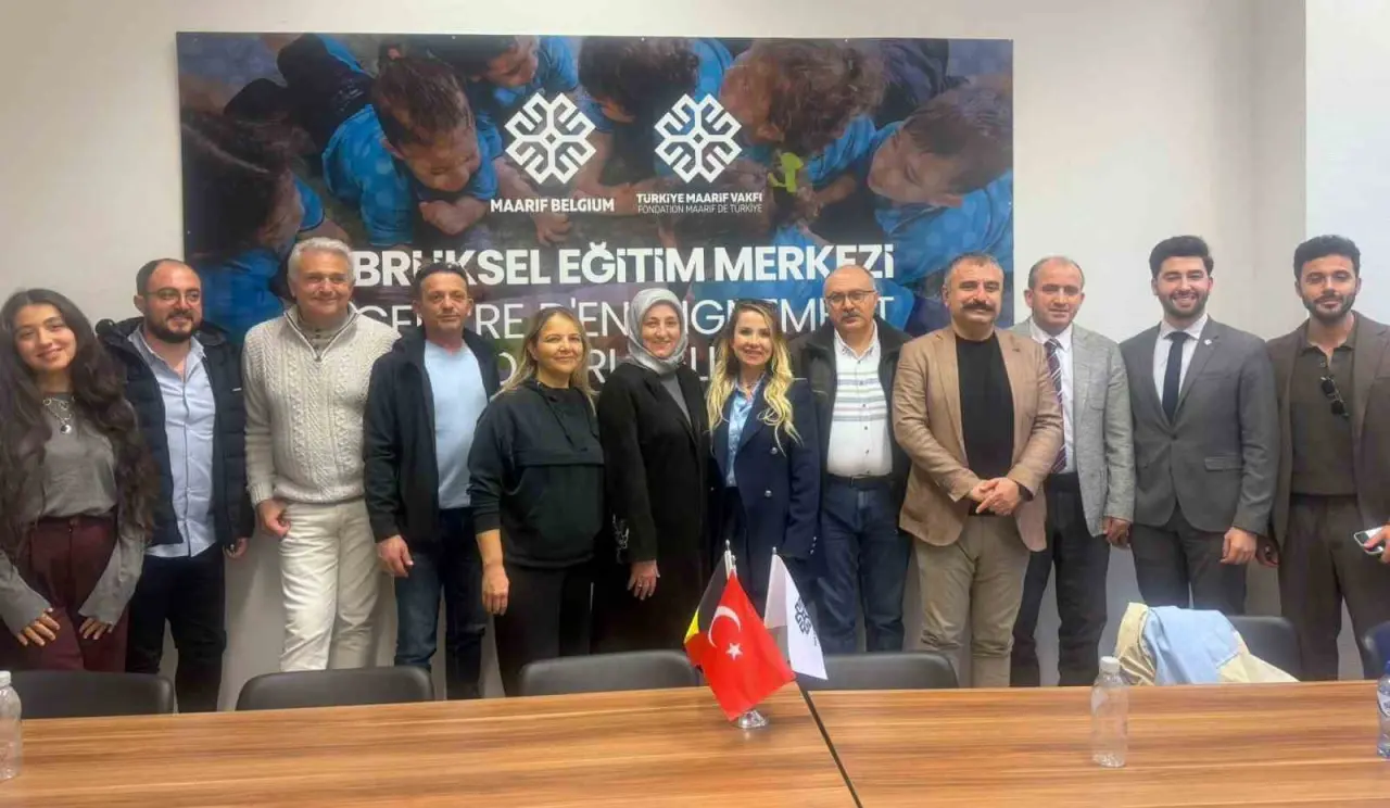 yaslilarin-dijital-okuryazarligini-guclendirmek-icin-onemli-adim