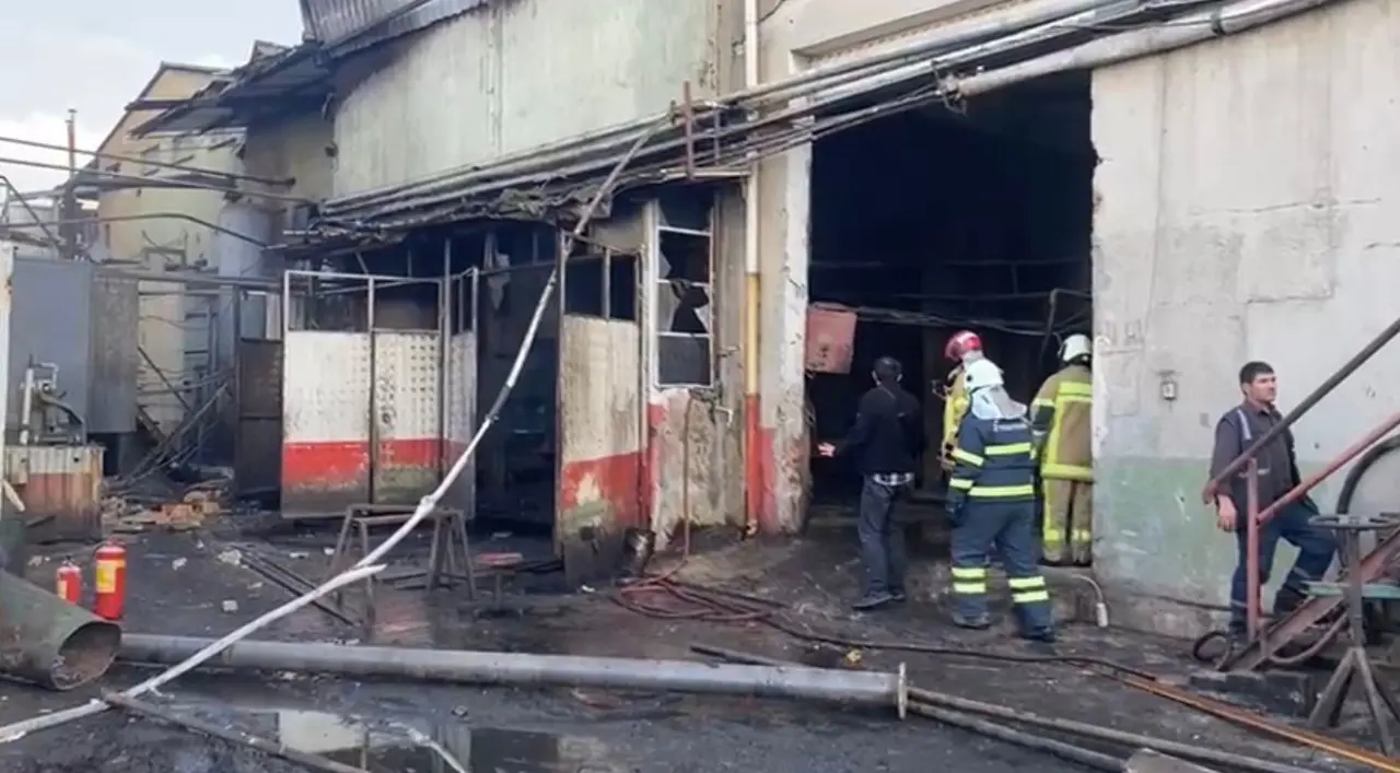 yag-fabrikasinda-patlamada-10-yarali