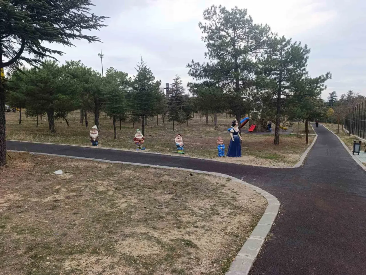 bu-da-oldu-pamuk-prensesin-cucelerini-caldilar