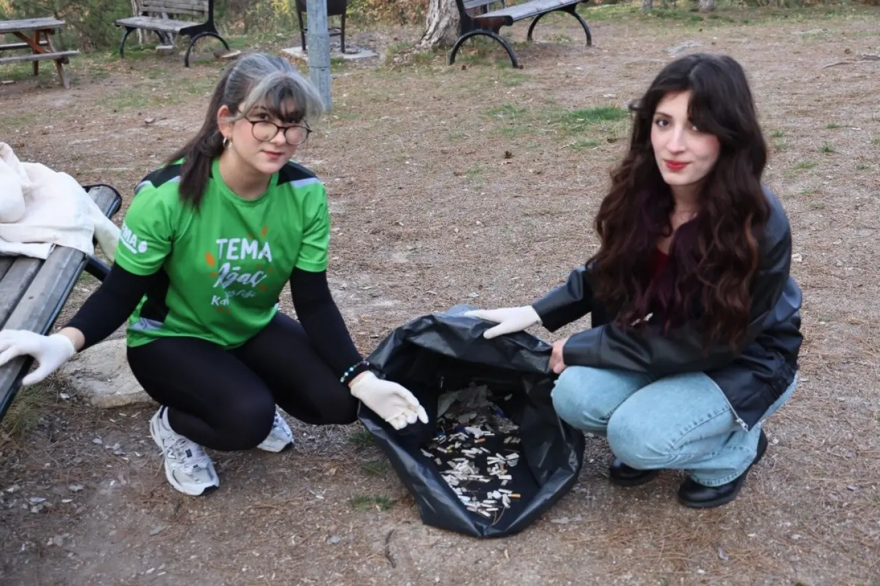 kutahya-belediyesinden-cevre-farkindaligi-etkinligi