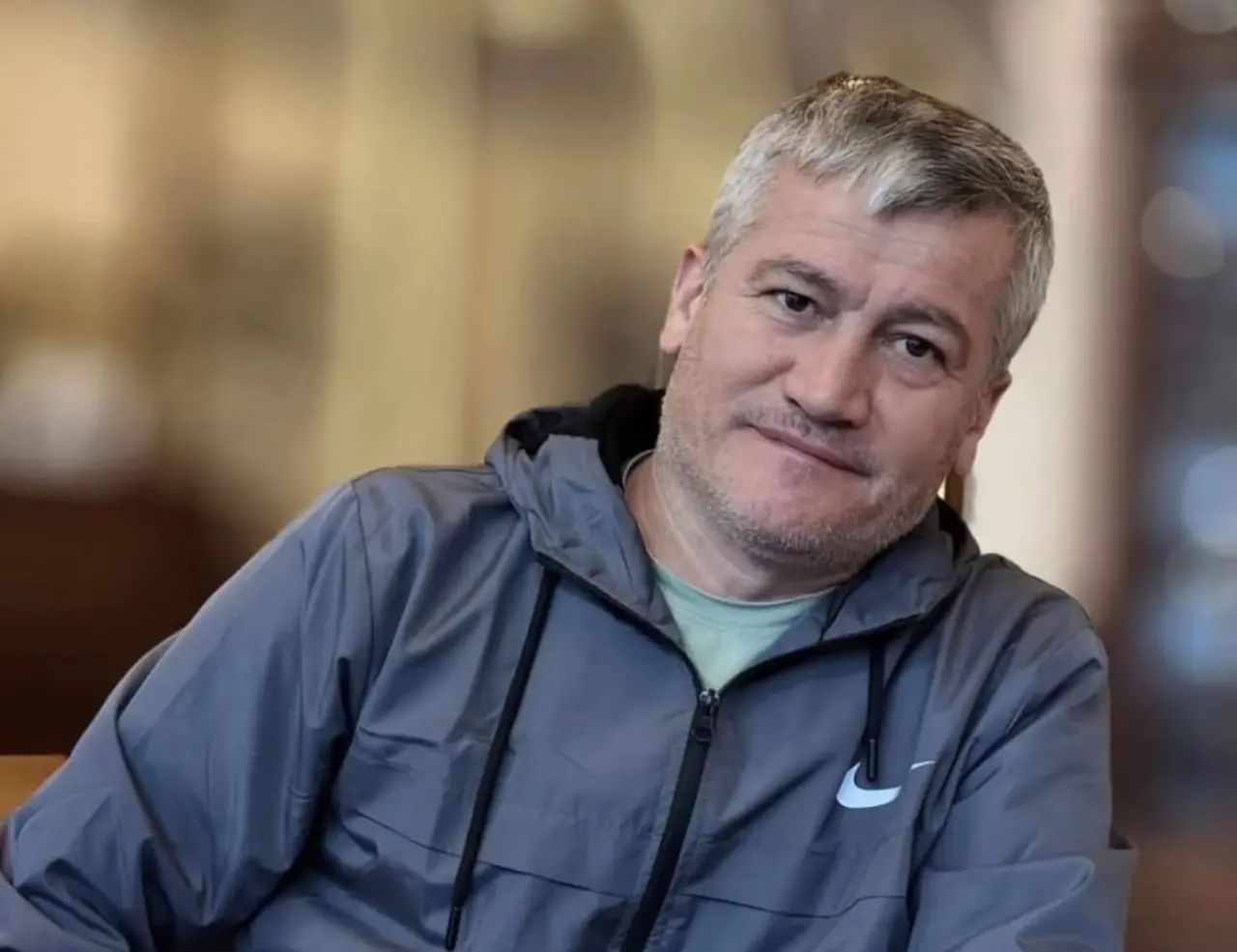 seref-belgesi-trafik-kazasinda-hayatini-kaybeden-ogretmenin-ogluna-verildi