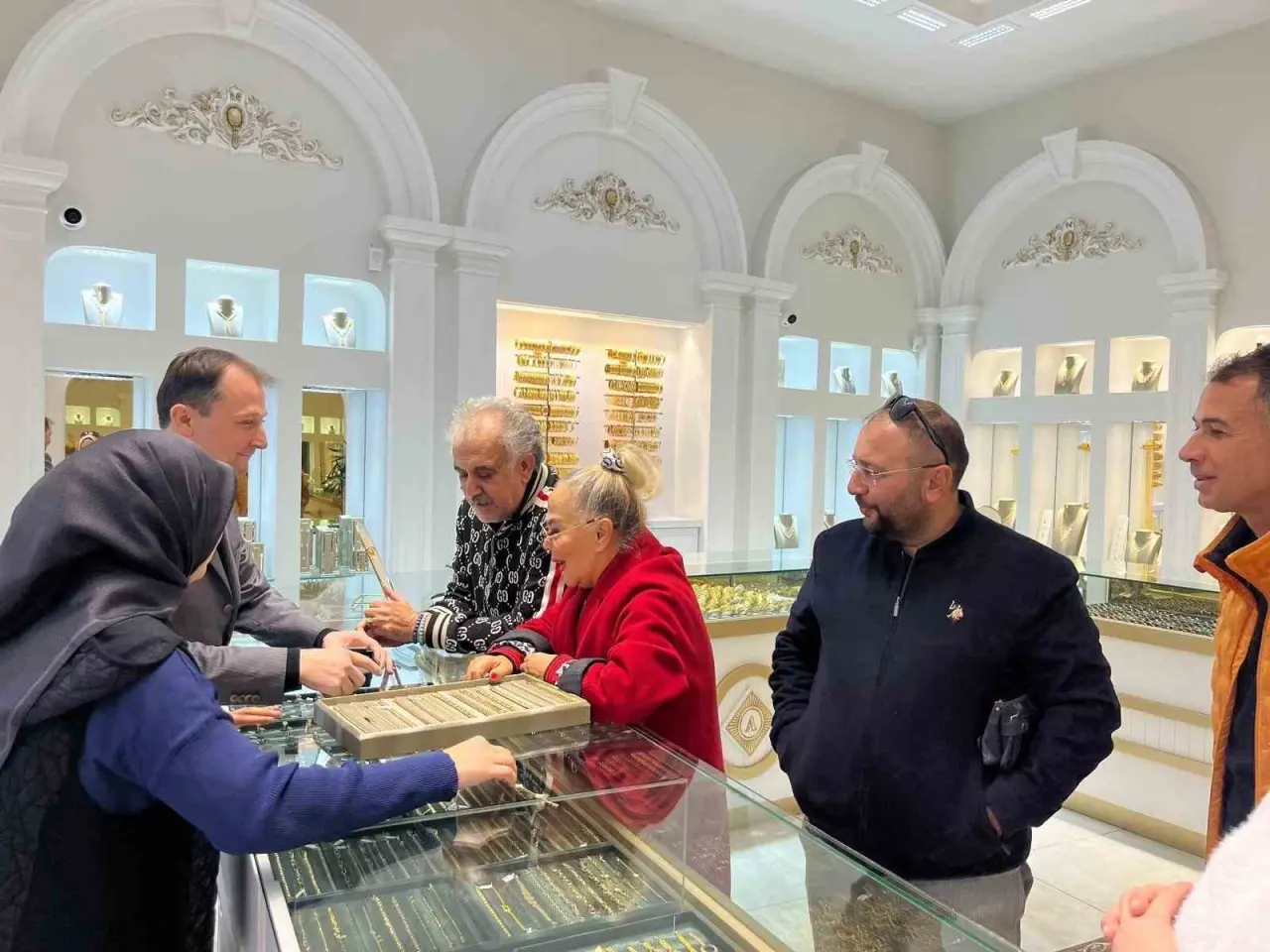 tavsanli-gencyurdu-spor-kulubu-100uncu-yilini-kutladi