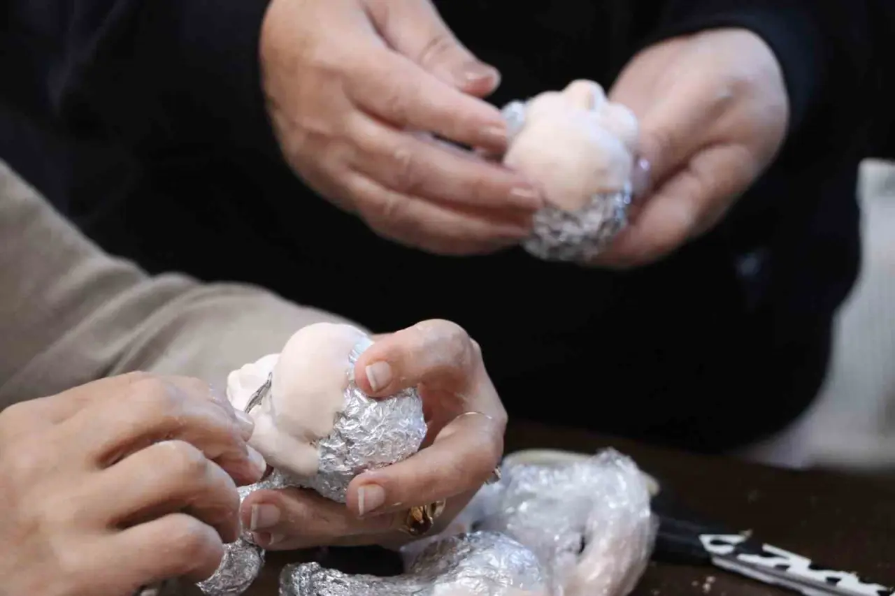 eskisehirden-turkiyeye-uzanan-sanat-koprusu