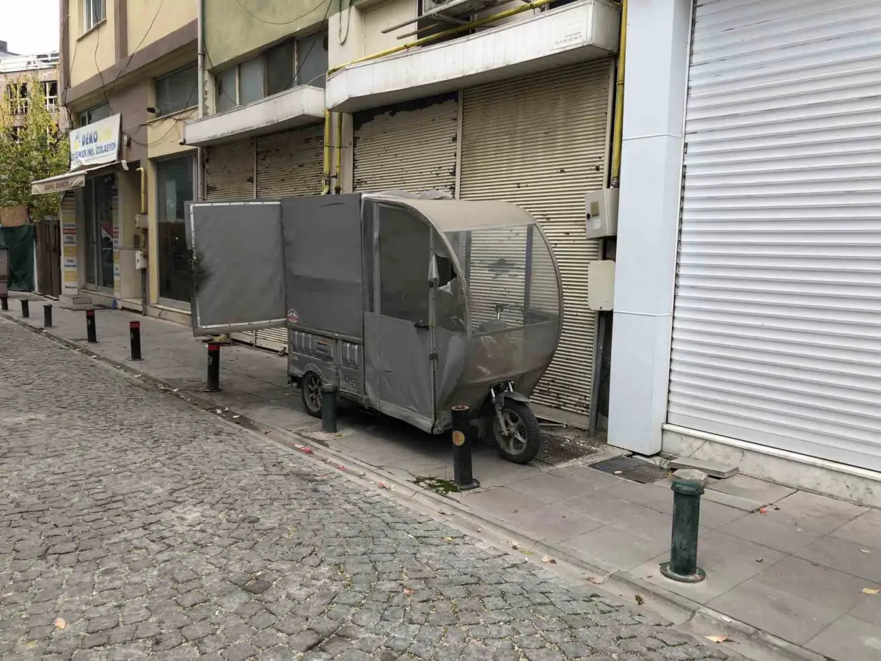 tatlilar-sagliksiz-sartlarda-tasindi