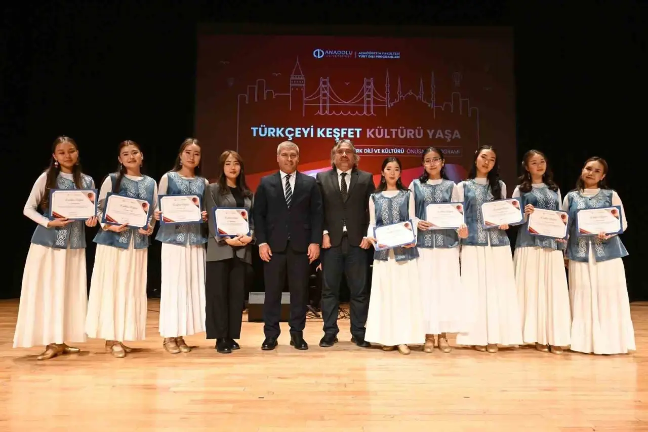 turk-dili-ve-kulturu-programi-tanitim-etkinligi-duzenlendi