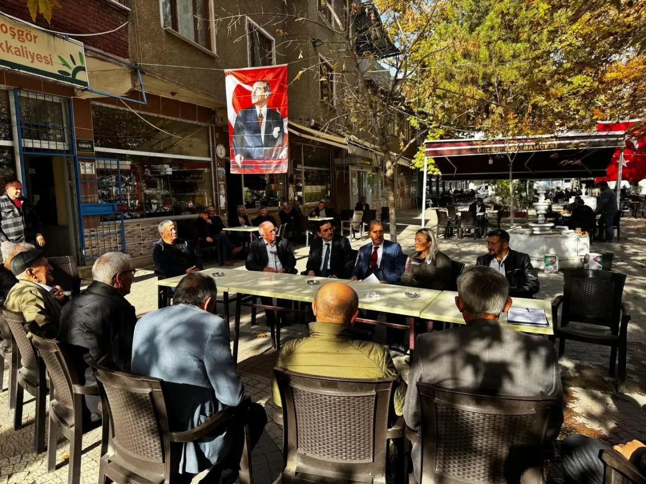 bilecikte-ureticilerle-tarim-bulusmasi-gerceklestirildi