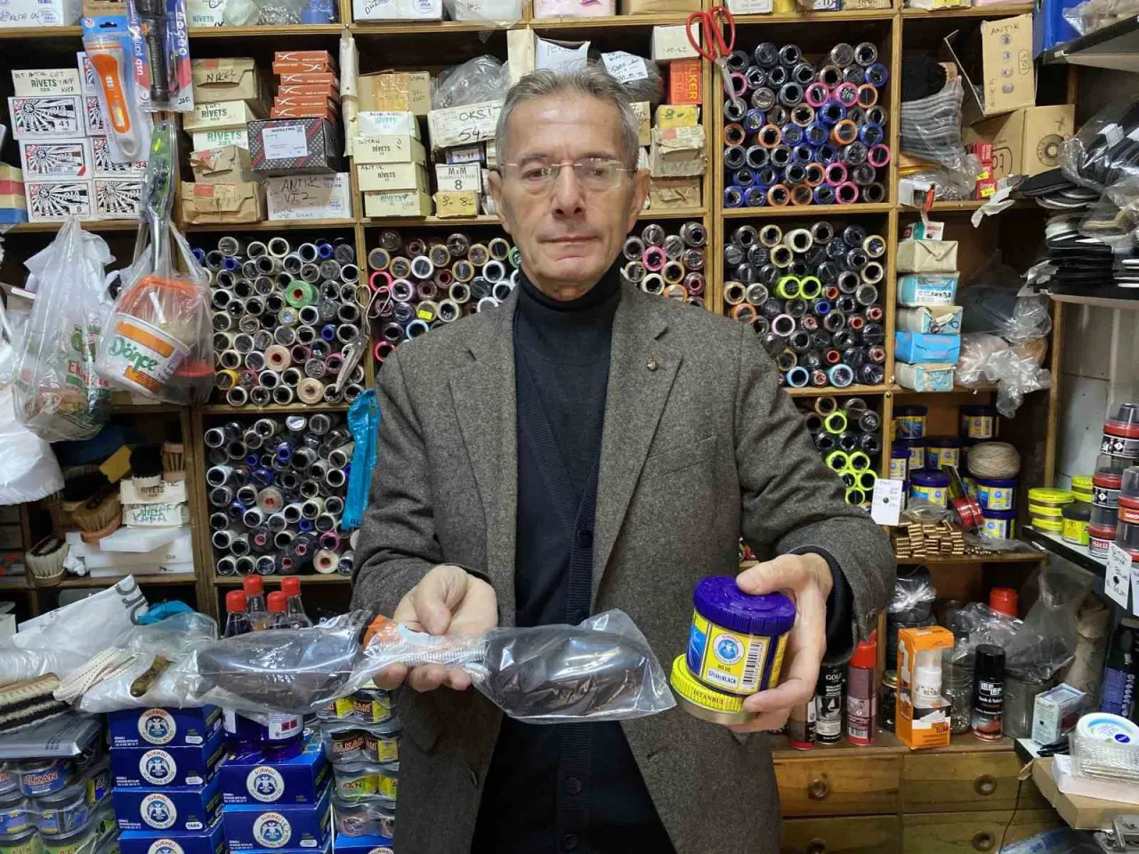 havalarin-sogumasiyla-birlikte-ayakkabi-tercihleri-degismeye-basladi