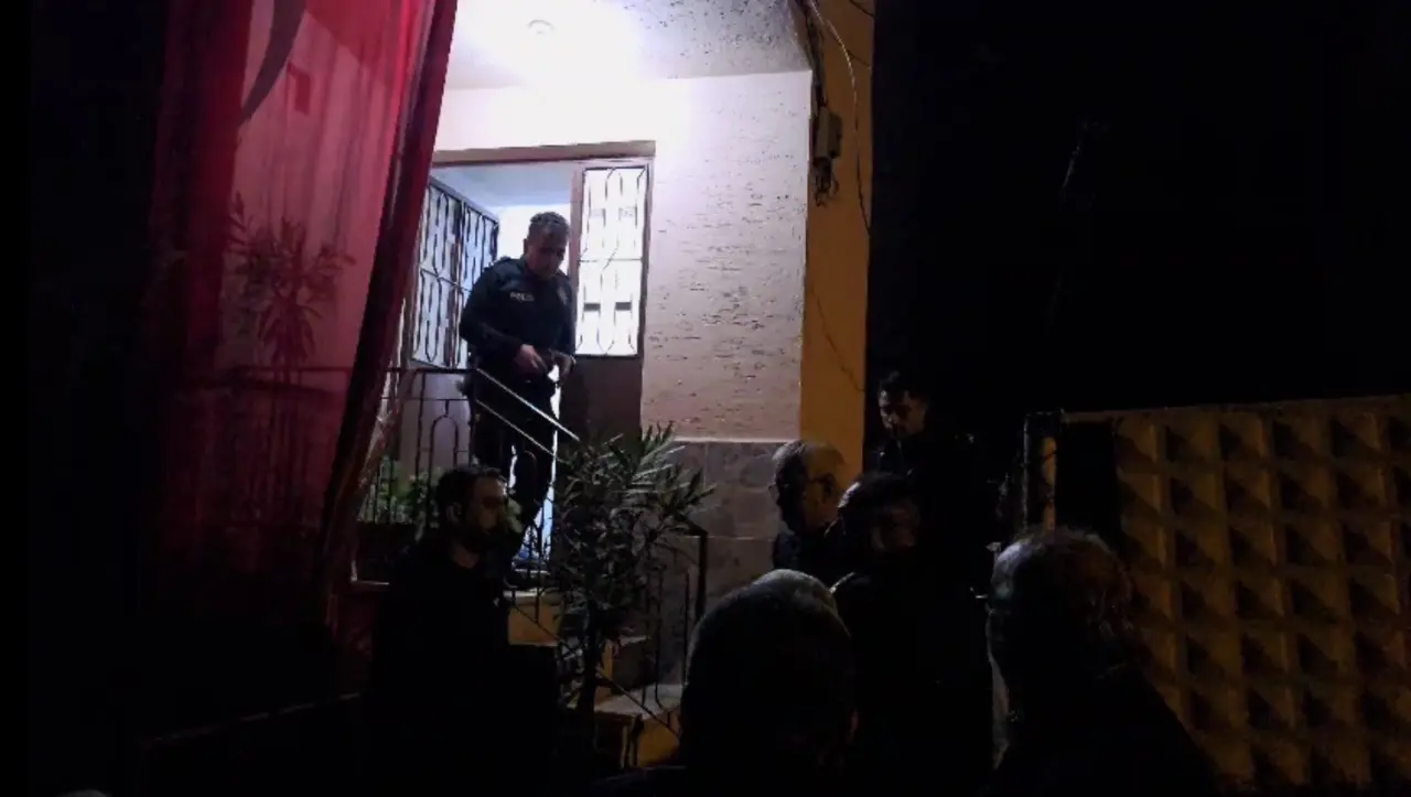 bilecik-valisi-sozer-sehit-astsubay-ustcavus-ilhan-onganin-baba-ocagini-ziyaret-etti