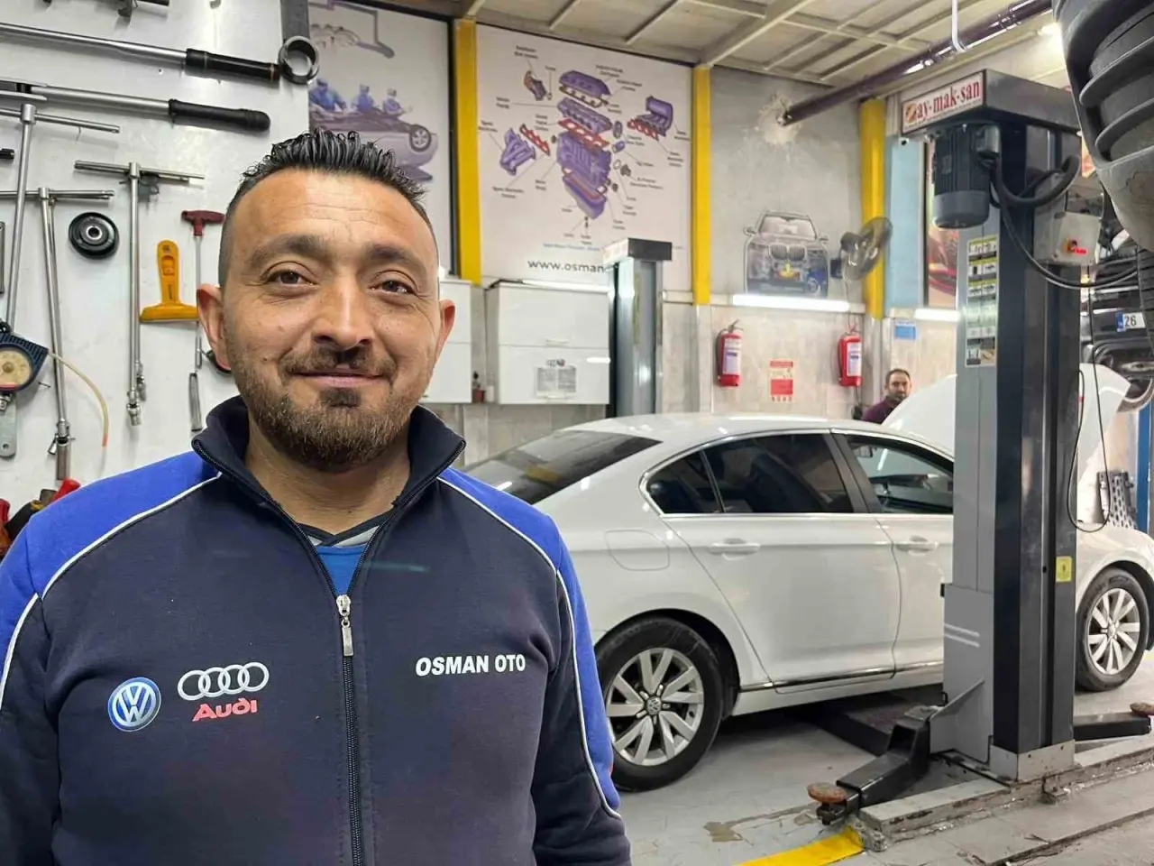 kis-oncesi-yaptirilmayan-antifriz-bakimi-150-bin-liraya-kadar-masrafa-yol-acabilir