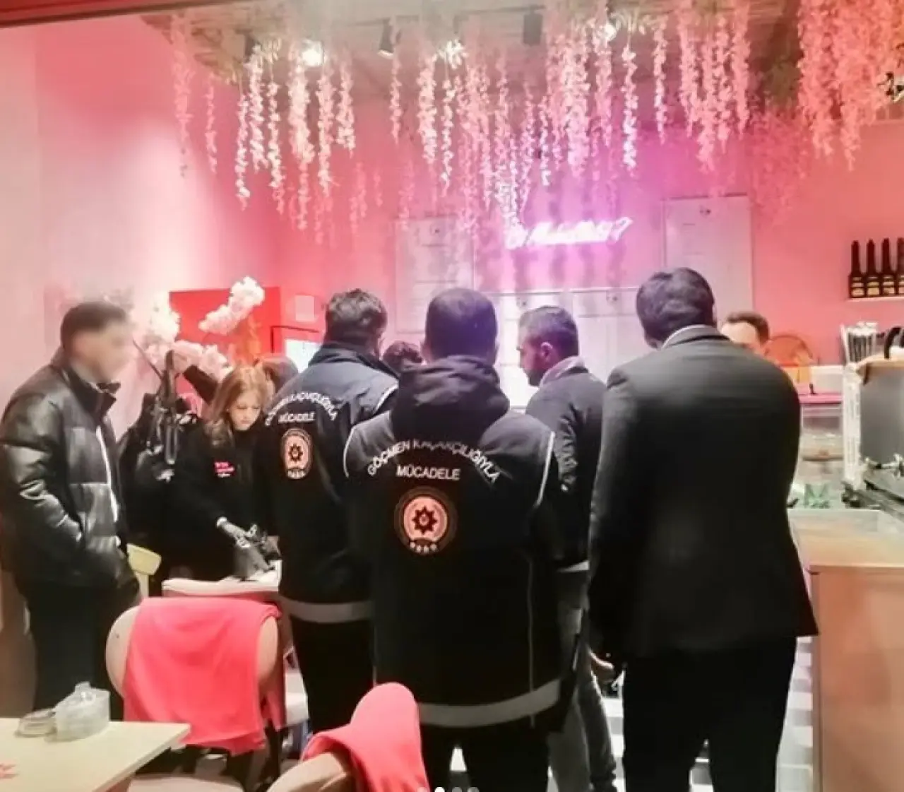 bilecikte-duzensiz-goc-ve-kayit-disi-istihdama-yonelik-huzur-uygulamasi