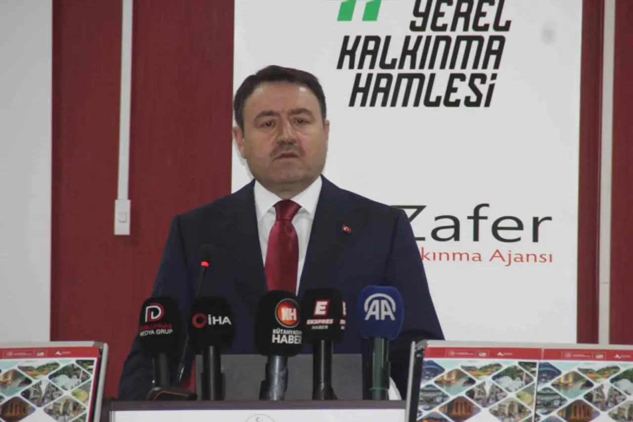 kutahyada-buyuk-turizm-donusumu-basliyor